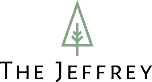 The Jeffrey